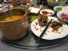 -金鸭季·北京烤鸭(深业上城店)