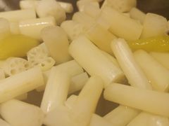 -胡哥烤肥牛(车公庙店)