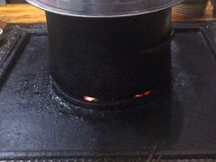 -滇藏石锅宴(崇仁巷老店)