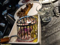 -骨之味·筒骨汤火锅(江头店)