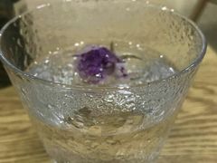 -想家粒科学探索中心(青林湾店)