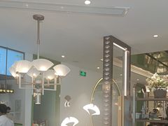 -望湘园·小雅(德基店)