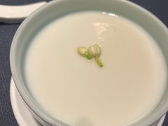 -翠府(翠湖北路店)