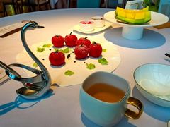 -粤界(望京金辉店)