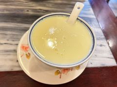 -玫瑰甜品(文明路店)