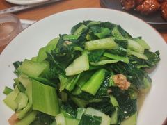 -江南小叙·美食研究院(鱼街店)