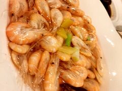 -宁波逸东豪生大酒店·逸轩中餐厅