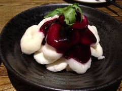 iphone_upload_pic-青年公社烤鸭(青年路店)