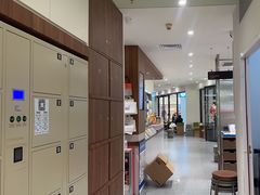 -海马体家庭照相馆(广州正佳广场店)