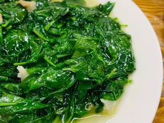 -正宗普宁豆干坊·洪记砂锅粥(红领巾路店)