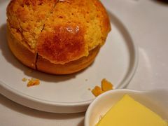 -粤来记·啫啫煲·点心(日月光店)