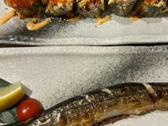-小句号·精致料理(江南环球港店)