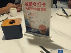 -兰湘子·湘菜小炒(盛龙广场店)