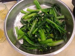 -湛江鸡饭店(岗心路店)
