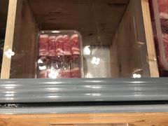 -锅圈食汇火锅烧烤食材超市(聚贤路店)