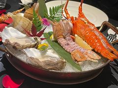 -wann lounge 低温慢煮牛排·清吧