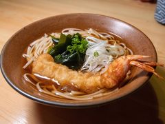 -荣一代目OMAKASE板前料理