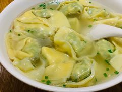 -东泰祥生煎馆(陕西南路店)