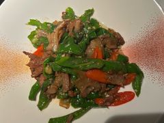 -凤凰湘语(浦东旗舰店)