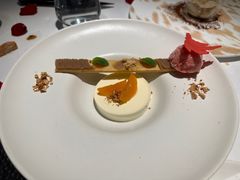 -王品牛排(杭州大厦店)