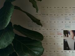 -纽巷咖啡 SOFTFOCUS COFFEE(锦和巴黎时韵店)