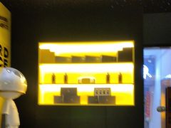 -梵猫·新养生(加州广场店)
