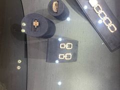 -Harry Winston 海瑞温斯顿