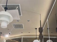 -CRAZYONES西班牙海鲜饭(上海美罗城店)