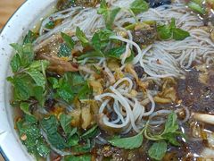 -熊氏牛羊杂粉(龙眼井总店)