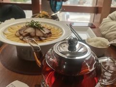 -淮扬厨子(健康路店)