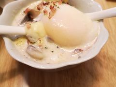 -红小满休闲餐厅(十全街店)