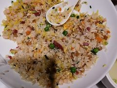 -大潮淮·淮扬菜(何园旗舰店)