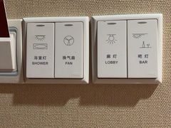 -金水鹤温泉国际酒店