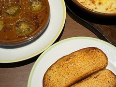 -萨莉亚意式餐厅(杭州西溪龙湖天街店)