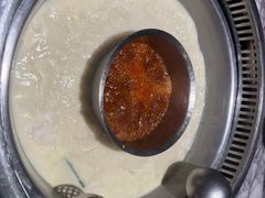 -鱼豆吉·豆浆鱼火锅(宜昌万达店)