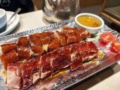 -润记·广东餐馆(苏州中心店)