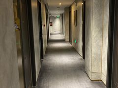 -曜石酒店(北京王府井东四地铁站店)
