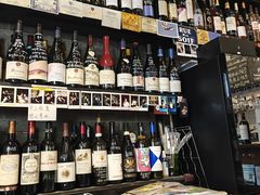 -Bistro Les Lilas丁香花小酒馆