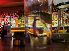 -鸡尾酒实验室酒吧(隆礼路店)