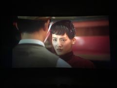 -扬州喜满客国际影城(京华城店)