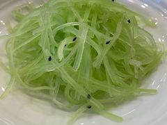 -客临百思德·东北特色馆(龙湖时代天街店)