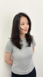 -5M HAIR SALON精品店