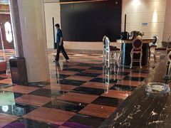 -皓声音KTV(新景店)