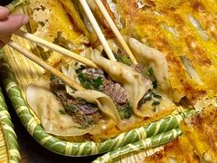 -锅贴王海鲜小馆