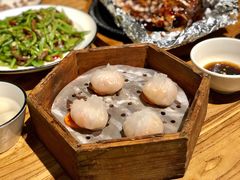 U你虾包-U你·湖北家宴菜(南湖总店)