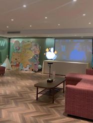 -明宇集团·积木枝芽母婴健康管理中心(天府店)