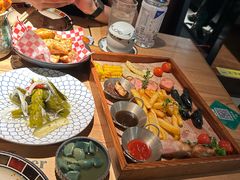 -雪熊精酿·哈尔滨烧烤酒馆(非遗大串店)