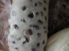 -御梁坊红糖馒头