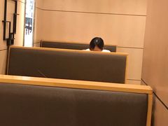 卡座-水平有限广西米粉·广西风味集(五道口店)