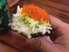 -宁喜屋 日式居酒屋(宝信·城市广场店)